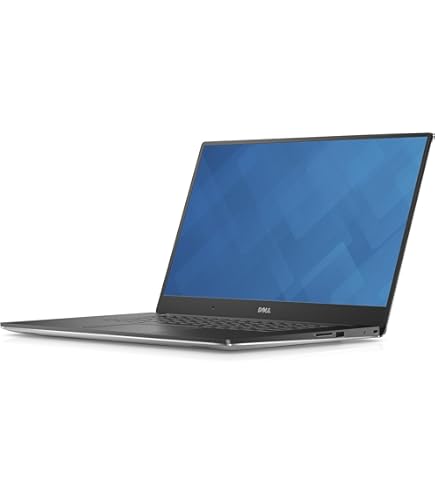 その他ノートPC本体 DELL Precision 7530 i7-8750H/32GB/P2000 Amazon.com: DELL Precision 17 7730 i7-8850H 32GB 512GB PCIe